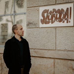 Historik Pavol Jakubčin: Iná podoba totalitného režimu sa môže ľahko dostať k moci