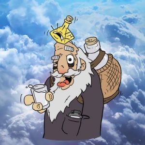 Praktiky Svedkov Liehovových