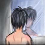 episode thumbnail