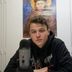 episode thumbnail