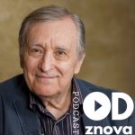 ODznova #5 – Milan Markovič: Na dôležité posty lezú ľudia, ktorí netušia, že na to nemajú… episode thumbnail