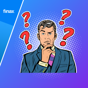 Finax Mudrovačka | Čaká akciové trhy sľubovaná korekcia?