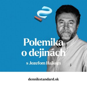 Za útokom na Moskvu bol strach z Budapešti