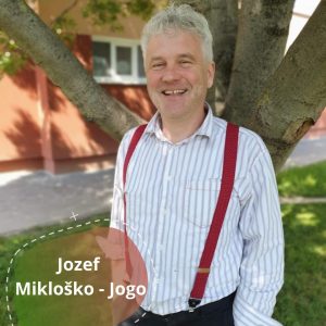 Rodinný kRok: Keď otec chýba