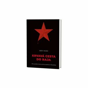 AKCIA k 17.novembru: Ako si komunisti podmanili Slovensko