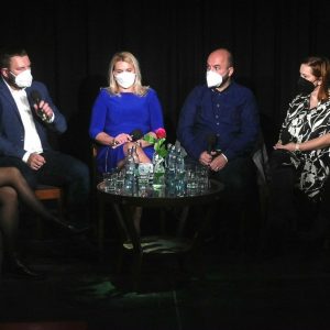 Pochybenie zdravotníka. Koniec jeho kariéry alebo nie?