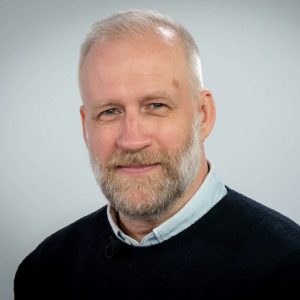 Režisér Bebjak: Ľudia potrebujú pochopiť, čo je to koncentračný tábor