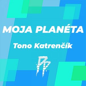 Podcast Moja Planéta s KubJom: Tono Katrenčík