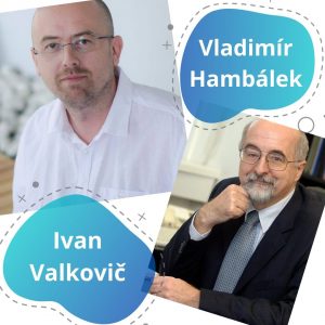 Rodinný kRok: Ako sa muž stáva otcom