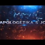 episode thumbnail