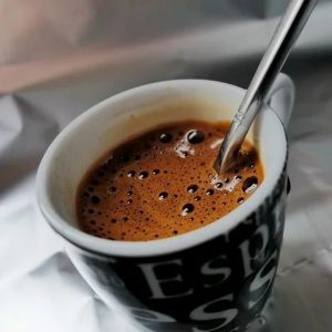Káva – priateľ či nepriateľ?