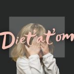 episode thumbnail