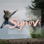 Pôstne zamyslenie 24.3. episode thumbnail