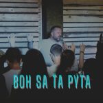 F5 – Keď k tebe Nájditeľný Boh prehovára – Miro Tóth episode thumbnail