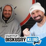 episode thumbnail
