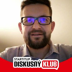 [Diskusný Klub] Politológ Lenč: Chcem vidieť, ako pôjde Fico za mamou v obleku na bežkách, z Bratislavy do Topoľčian