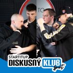 episode thumbnail