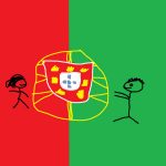 #28 Zúri vôbec v Portugalsku pliaga? episode thumbnail