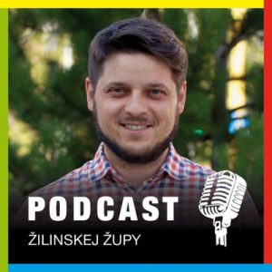 ZOČI VOČI – Mladým ponúkame domov a identitu, ku ktorej sa môžu vrátiť