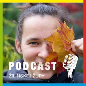 ZOČI VOČI – O národných parkoch a klimatických opatreniach v Žilinskom kraji
