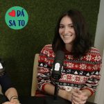 DÁSATO_Eva Soldanová episode thumbnail