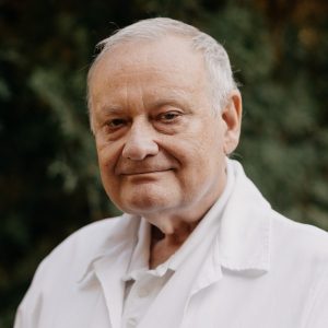 Jaroslav Slaný: Usilujeme o zachovanie akademickej samosprávy