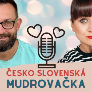 1. Tak na úvod… 10 citátov.