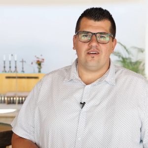 Autoškola viery
