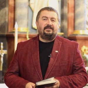 Jazyk – nástroj dobra a zla