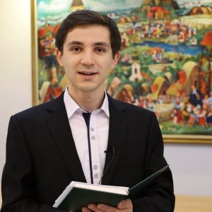 Nehľadali a našli