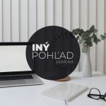 Modlitba | INÝ POHĽAD | 06 episode thumbnail