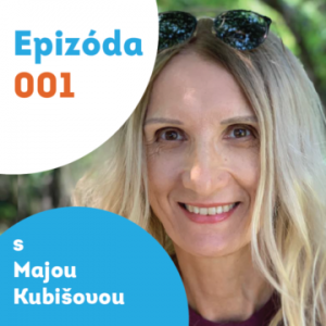 Terapie: 001 – Potreby