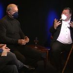 2021 A 2022 Očami Róberta Bezáka A Vladimíra Krčméryho episode thumbnail