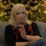 Iveta Radičová: Matovič vracia časť voličov do náručia bývalej vlády episode thumbnail