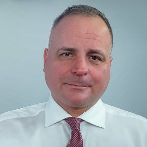 Juraj Droba: Situácia s autobusmi ma mrzí a zároveň hnevá