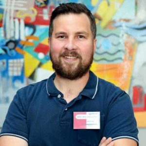Primár Kulkovský: Mrzia ma zbytočné životné tragédie