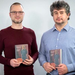 Prečo zmizli Ťapákovci: Ako sa Slovensko zbavovalo endemického kreténizmu
