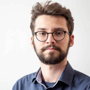 Christian Heitmann: V Nemecku už k jadrovej energii nie je cesta späť