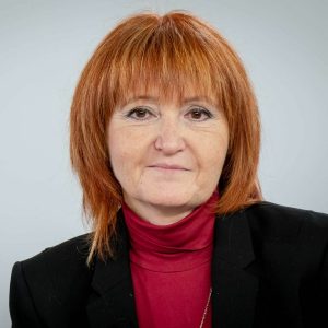 Režisérka Alena Čermáková: Rudolf Dobiáš sa ma dotkol obyčajnou pravdou