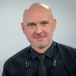 Minister Gröhling: Školstvo nie je pre ministerstvo financií prioritou episode thumbnail