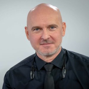 Minister Gröhling: Školstvo nie je pre ministerstvo financií prioritou