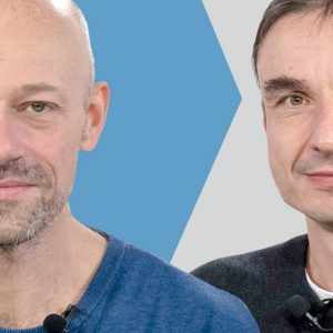 Dag Daniš vs Jozef Majchrák: Duel o povinnom očkovaní