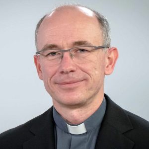Vianočný príbeh v nás vždy môže niečo osvietiť. „Nevypnime“ pri jeho počúvaní