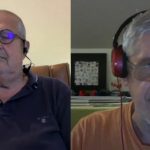 Rudolf Zajac: To, čo schválil parlament nie je reforma nemocníc episode thumbnail