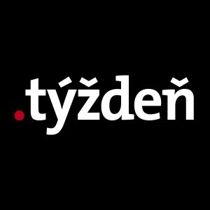 Týždeň s .týždňom: Dočkáme sa aspoň nejakých reforiem?