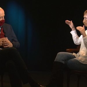 .jednoducho veda: Tuberkulóza večne živá