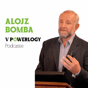 Alojz Bomba – ako probiotiká budujú imunitu?