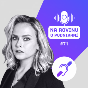 NRoP 071: Športom k trvalej publicite