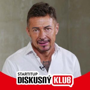 Janíček: Mafián Čongrády prišiel na Fatimu so sudcom Janíkom a žiadali úplatok 500 000 korún [Diskusný Klub]