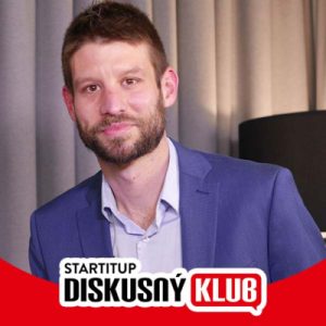 Šimečka: Uhríka a Radačovského v Bruseli na spoločné obedy nepozývame. Točia videá, inak nerobia nič [Diskusný Klub]